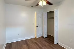 301 W 26th St, Sanford, FL 32773 - Photo 17