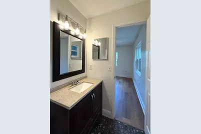 301 W 26 Street, Sanford, FL 32773 - Photo 27