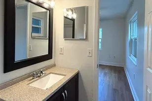 301 W 26th St, Sanford, FL 32773 - Photo 27