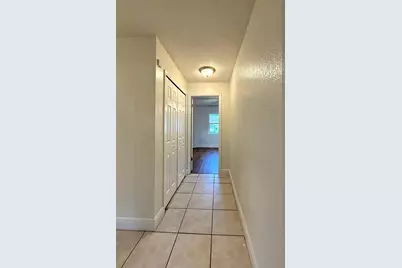 301 W 26 Street, Sanford, FL 32773 - Photo 21