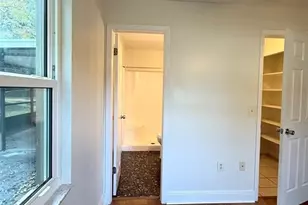 301 W 26th St, Sanford, FL 32773 - Photo 25