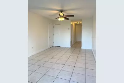 301 W 26 Street, Sanford, FL 32773 - Photo 3