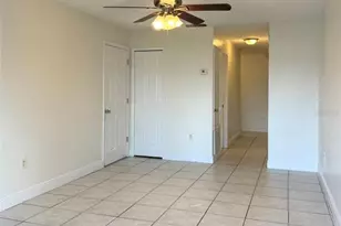 301 W 26th St, Sanford, FL 32773 - Photo 3