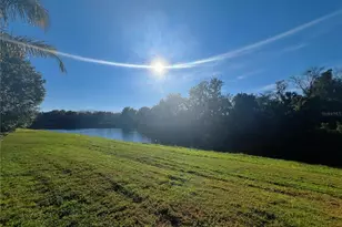 1648 Slash Pine Pl, Oviedo, FL 32765 - Photo 15