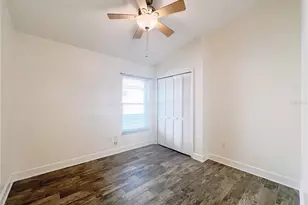 1648 Slash Pine Pl, Oviedo, FL 32765 - Photo 9