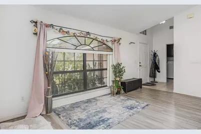 1356 Canary Drive, Deland, FL 32720 - Photo 3