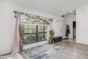 1356 Canary Dr, Deland, FL 32720 - Photo 3