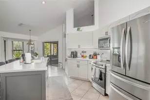 1356 Canary Dr, Deland, FL 32720 - Photo 13