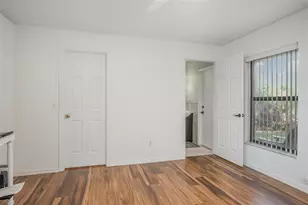 1356 Canary Dr, Deland, FL 32720 - Photo 15