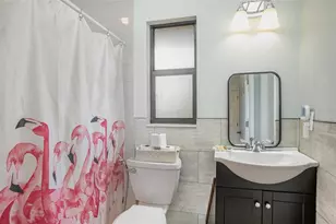 1356 Canary Dr, Deland, FL 32720 - Photo 21