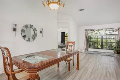 1356 Canary Drive, Deland, FL 32720 - Photo 5