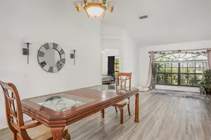 1356 Canary Dr, Deland, FL 32720 - Photo 5