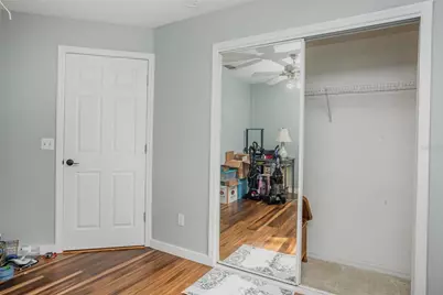 1356 Canary Drive, Deland, FL 32720 - Photo 17