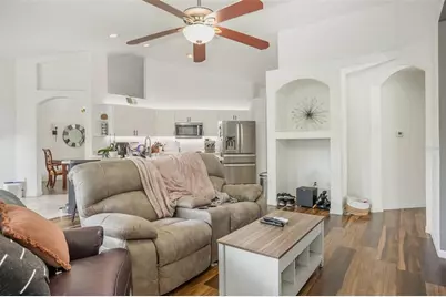 1356 Canary Drive, Deland, FL 32720 - Photo 9