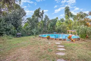 1356 Canary Dr, Deland, FL 32720 - Photo 29