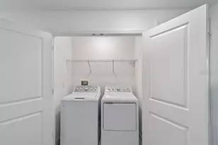 7759 Waterscape Dr, Groveland, FL 34736 - Photo 31