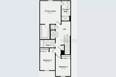 7759 Waterscape Drive, Groveland, FL 34736 - Photo 3