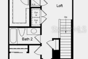 7759 Waterscape Dr, Groveland, FL 34736 - Photo 3