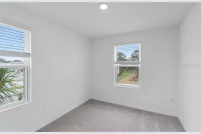 7759 Waterscape Drive, Groveland, FL 34736 - Photo 21