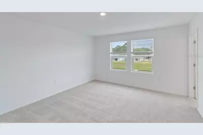 7759 Waterscape Drive, Groveland, FL 34736 - Photo 13