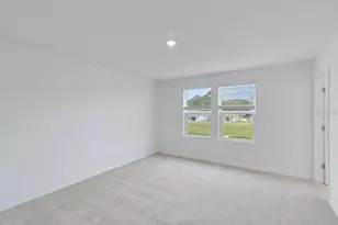 7759 Waterscape Dr, Groveland, FL 34736 - Photo 13