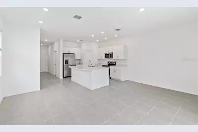 7759 Waterscape Drive, Groveland, FL 34736 - Photo 11