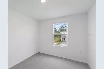 7759 Waterscape Drive, Groveland, FL 34736 - Photo 19