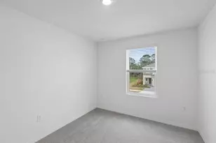 7759 Waterscape Dr, Groveland, FL 34736 - Photo 19