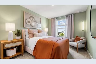 7759 Waterscape Drive, Groveland, FL 34736 - Photo 11