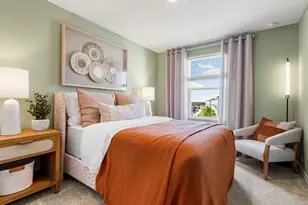 7759 Waterscape Dr, Groveland, FL 34736 - Photo 11