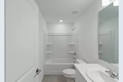 7759 Waterscape Drive, Groveland, FL 34736 - Photo 25