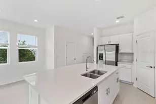 7759 Waterscape Dr, Groveland, FL 34736 - Photo 7