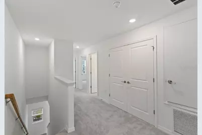 7759 Waterscape Drive, Groveland, FL 34736 - Photo 29