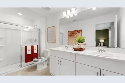 7759 Waterscape Drive, Groveland, FL 34736 - Photo 7