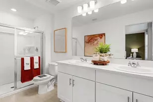 7759 Waterscape Dr, Groveland, FL 34736 - Photo 7