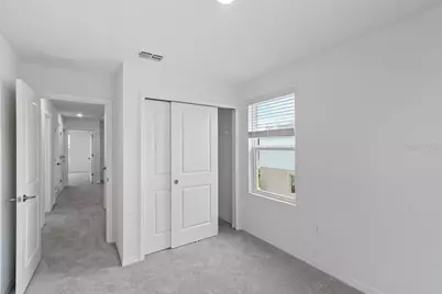 7759 Waterscape Drive, Groveland, FL 34736 - Photo 23