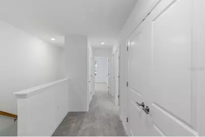 7759 Waterscape Drive, Groveland, FL 34736 - Photo 27