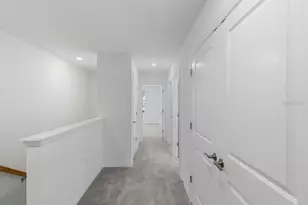 7759 Waterscape Dr, Groveland, FL 34736 - Photo 27