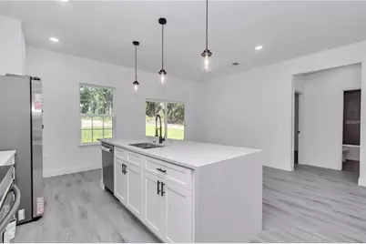 9311 N Sherman Drive, Citrus Springs, FL 34434 - Photo 19