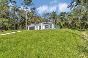 9311 N Sherman Dr, Citrus Springs, FL 34434 - Photo 7