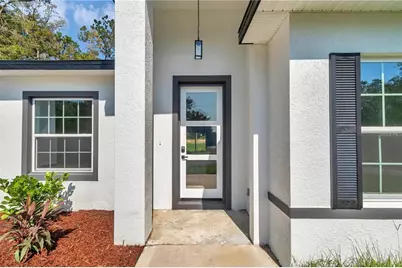 9311 N Sherman Drive, Citrus Springs, FL 34434 - Photo 11