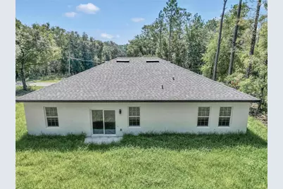 9311 N Sherman Drive, Citrus Springs, FL 34434 - Photo 47