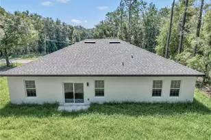 9311 N Sherman Dr, Citrus Springs, FL 34434 - Photo 47