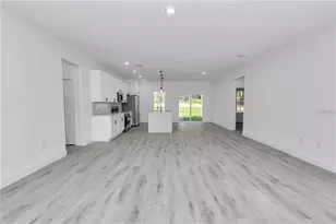 9311 N Sherman Dr, Citrus Springs, FL 34434 - Photo 25