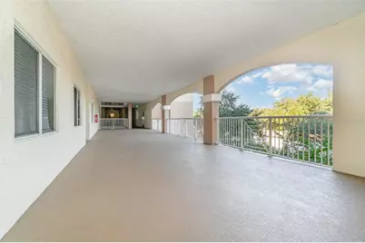 6312 Buford Street #304, Orlando, FL 32835 - Photo 21