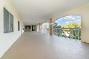 6312 Buford St, Orlando, FL 32835 - Photo 21