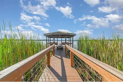 6312 Buford Street #304, Orlando, FL 32835 - Photo 29