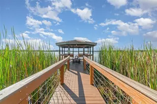 6312 Buford St, Orlando, FL 32835 - Photo 29