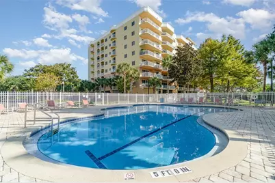 6312 Buford Street #304, Orlando, FL 32835 - Photo 27