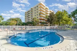 6312 Buford St, Orlando, FL 32835 - Photo 27